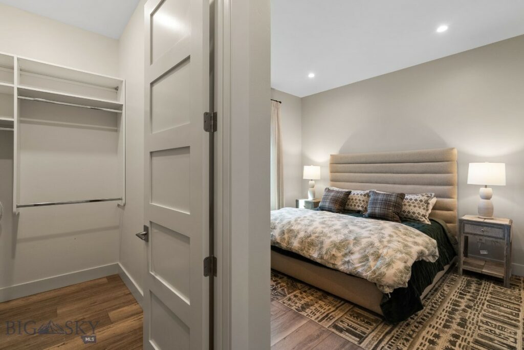 191 Wickwire, Bozeman MT 59718