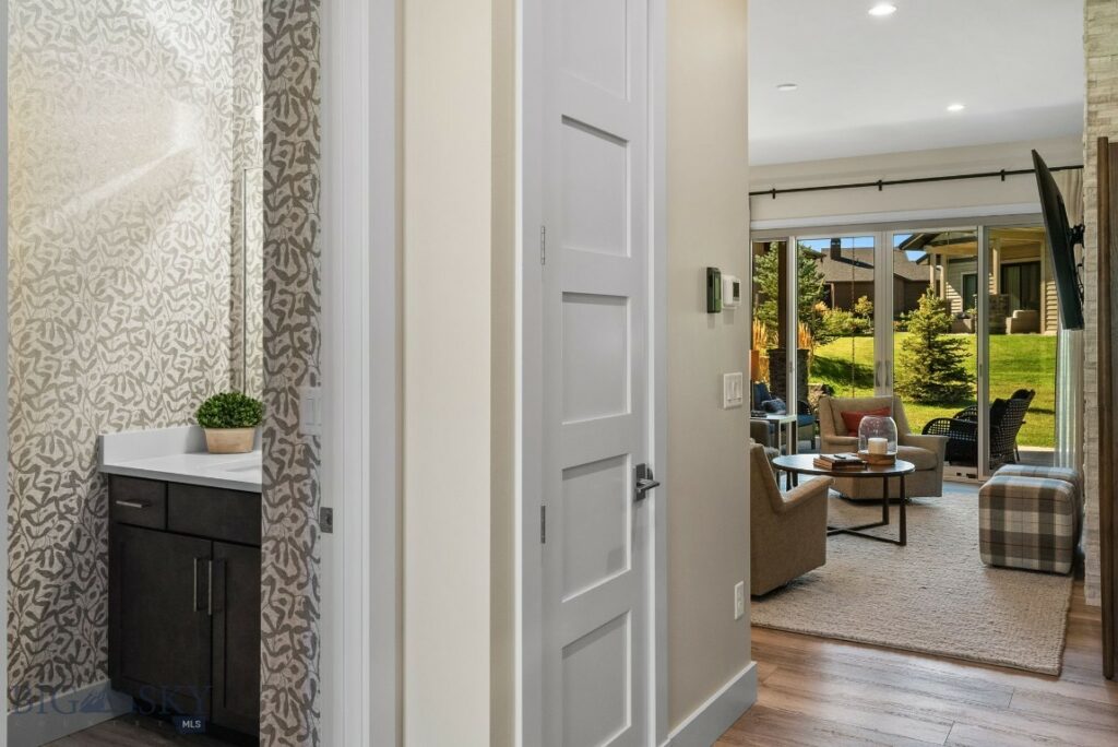 191 Wickwire, Bozeman MT 59718
