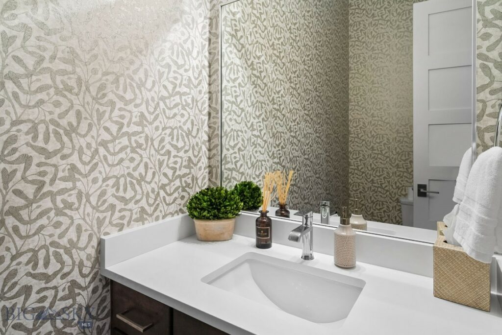 191 Wickwire, Bozeman MT 59718