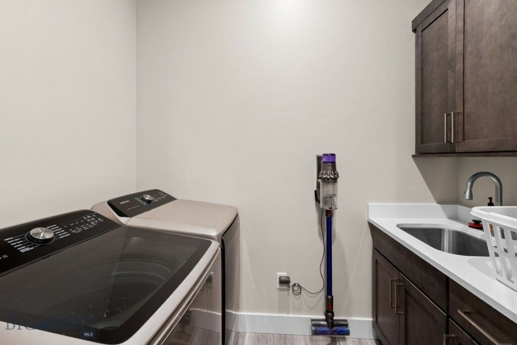 191 Wickwire, Bozeman MT 59718