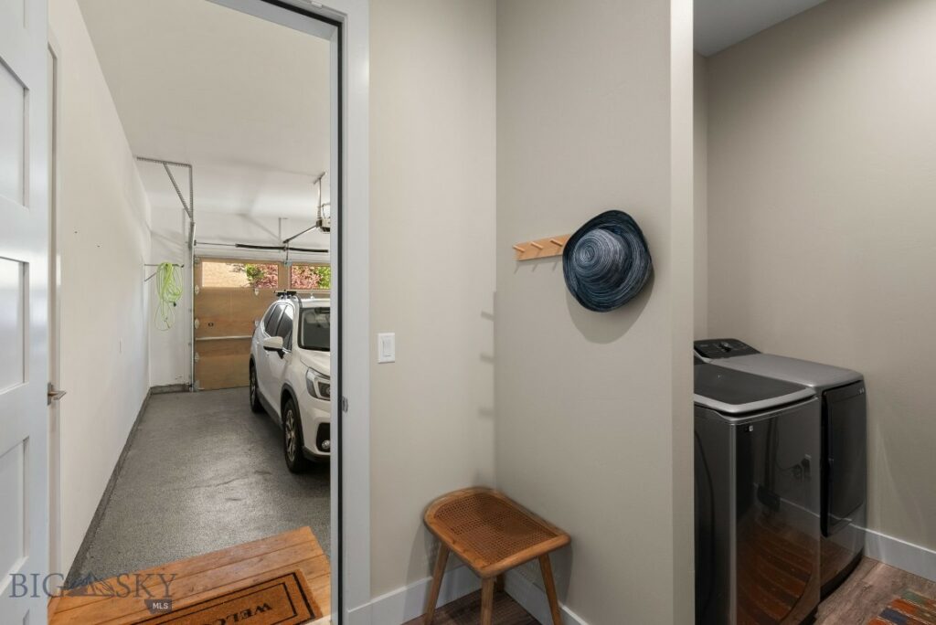 191 Wickwire, Bozeman MT 59718