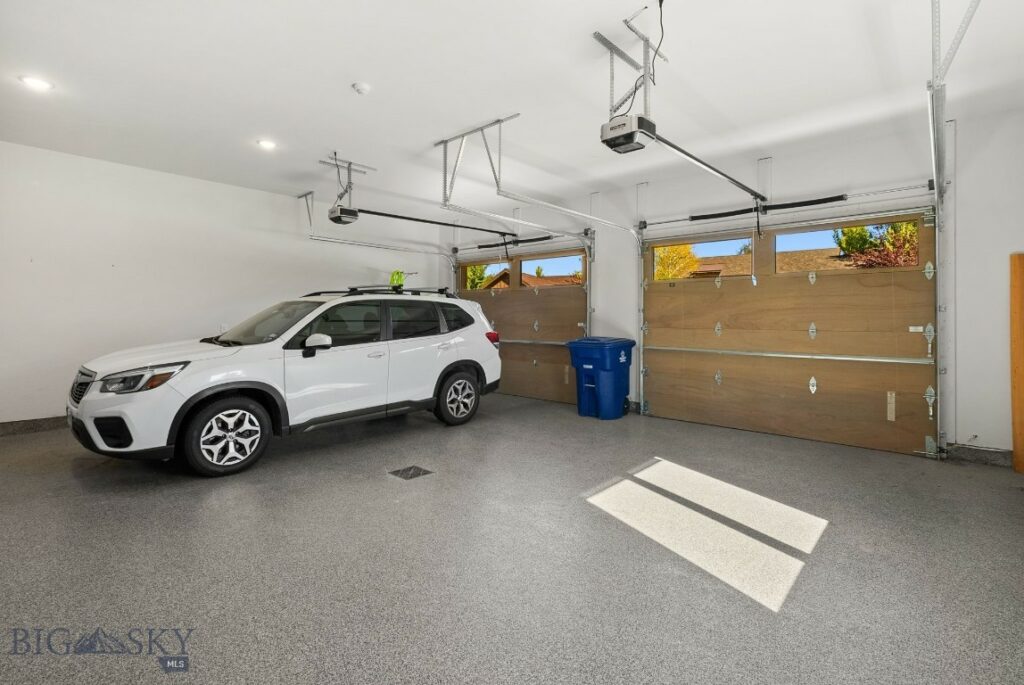 191 Wickwire, Bozeman MT 59718