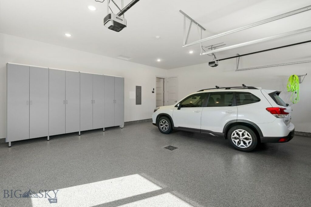 191 Wickwire, Bozeman MT 59718