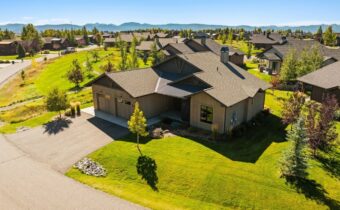 191 Wickwire, Bozeman MT 59718
