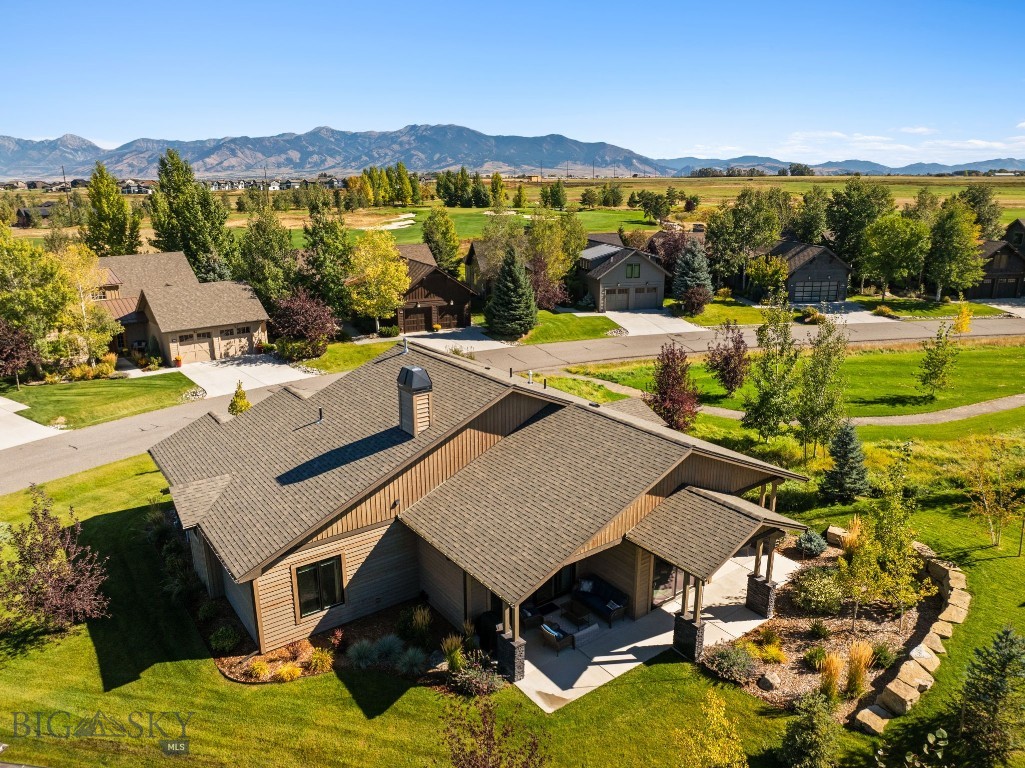 191 Wickwire, Bozeman MT 59718