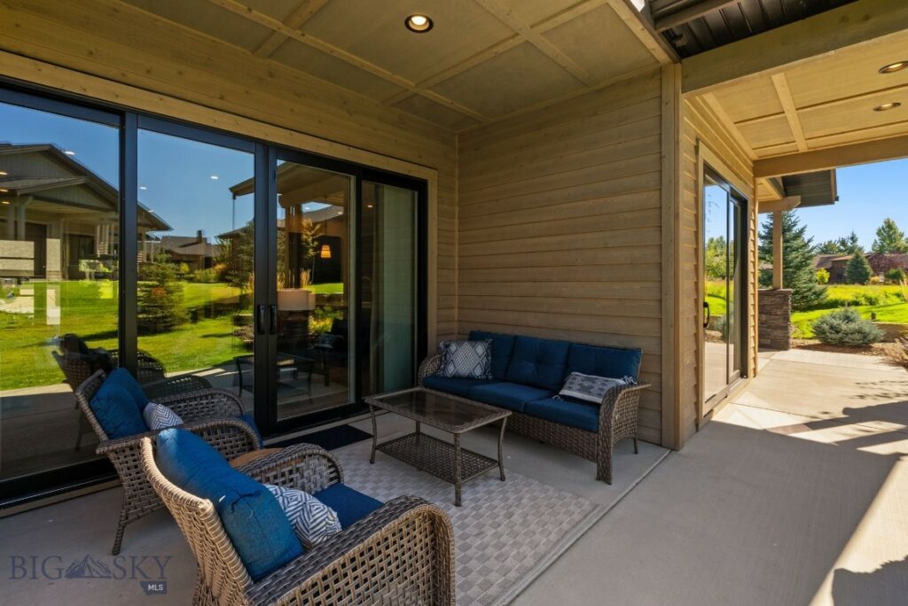 191 Wickwire, Bozeman MT 59718