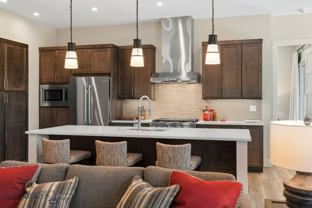 191 Wickwire, Bozeman MT 59718