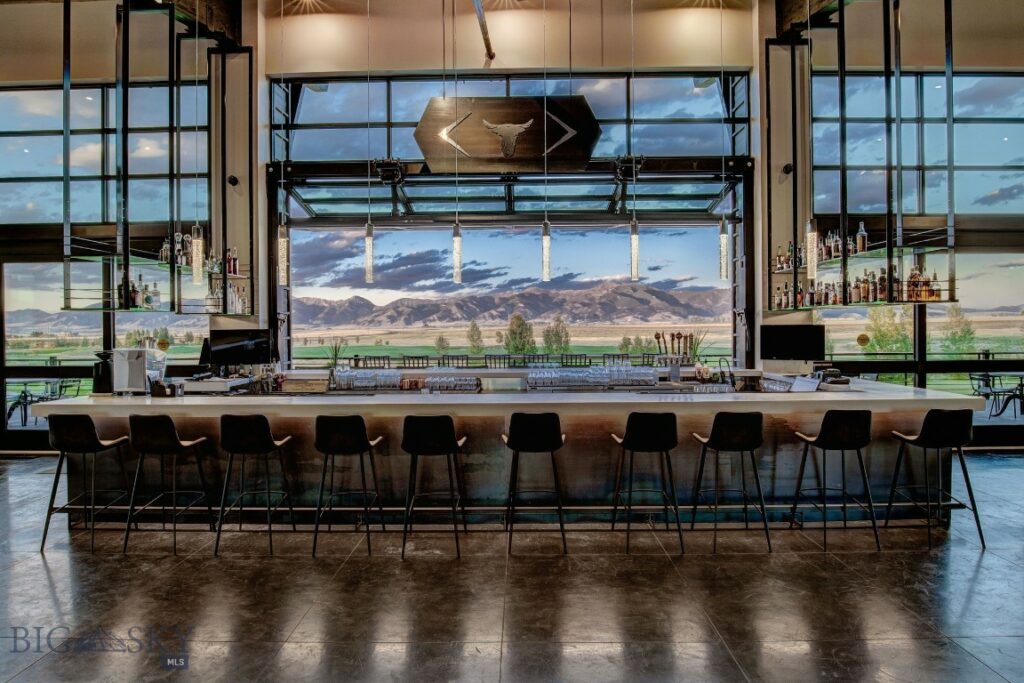 191 Wickwire, Bozeman MT 59718