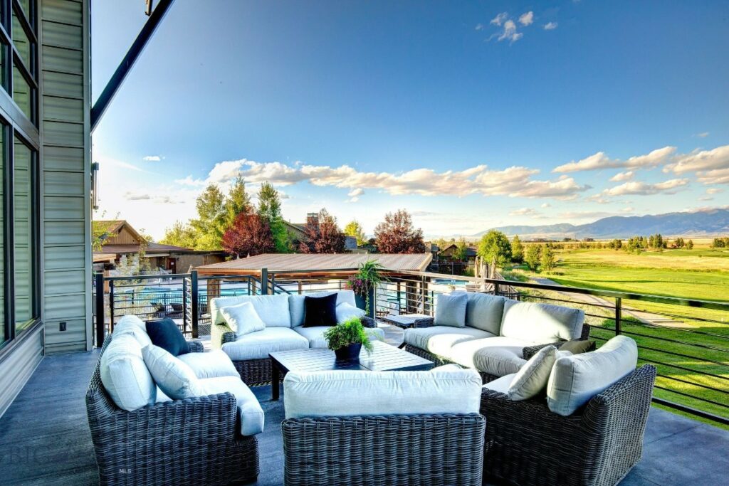 191 Wickwire, Bozeman MT 59718