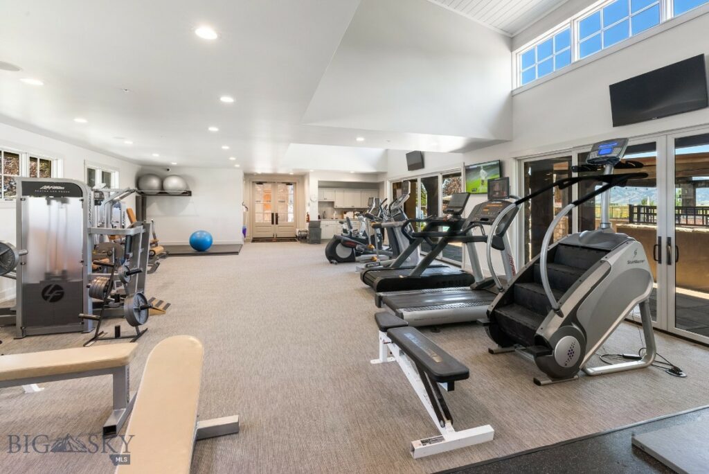191 Wickwire, Bozeman MT 59718