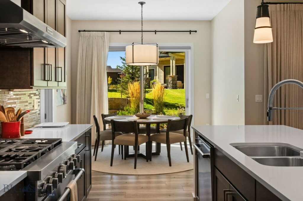 191 Wickwire, Bozeman MT 59718