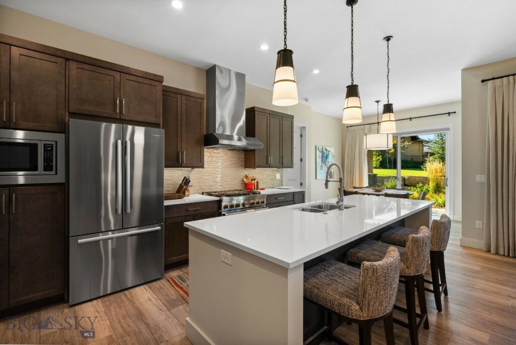 191 Wickwire, Bozeman MT 59718