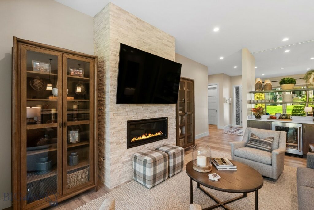 191 Wickwire, Bozeman MT 59718