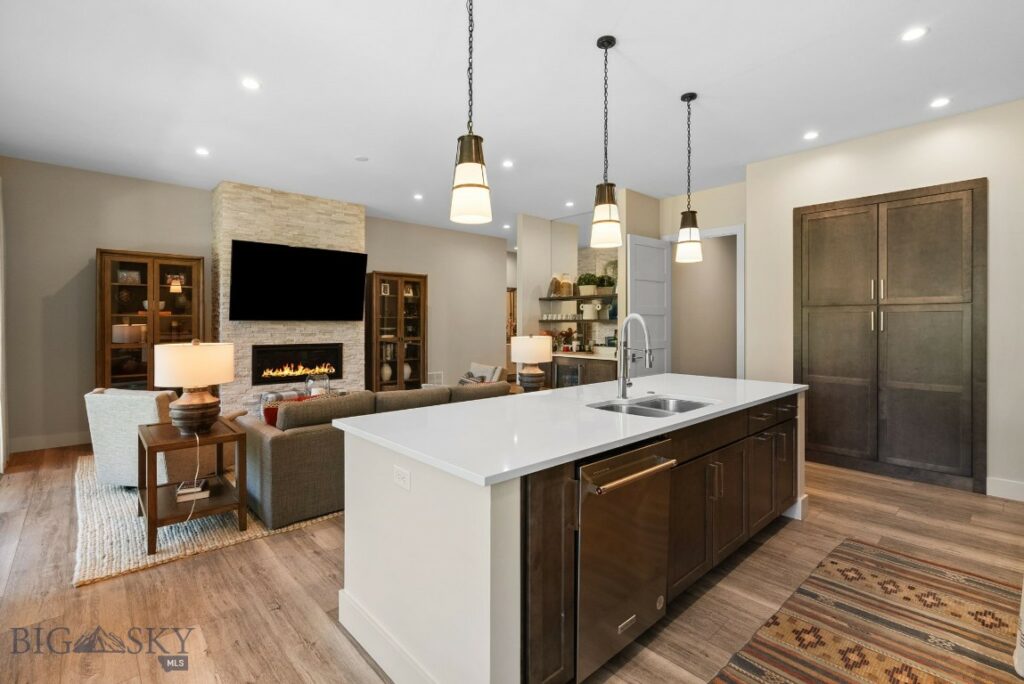 191 Wickwire, Bozeman MT 59718