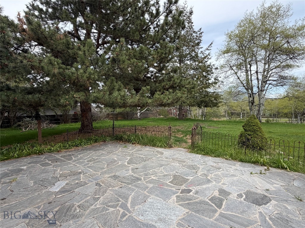 1918 Spring Creek Drive, Bozeman MT 59715