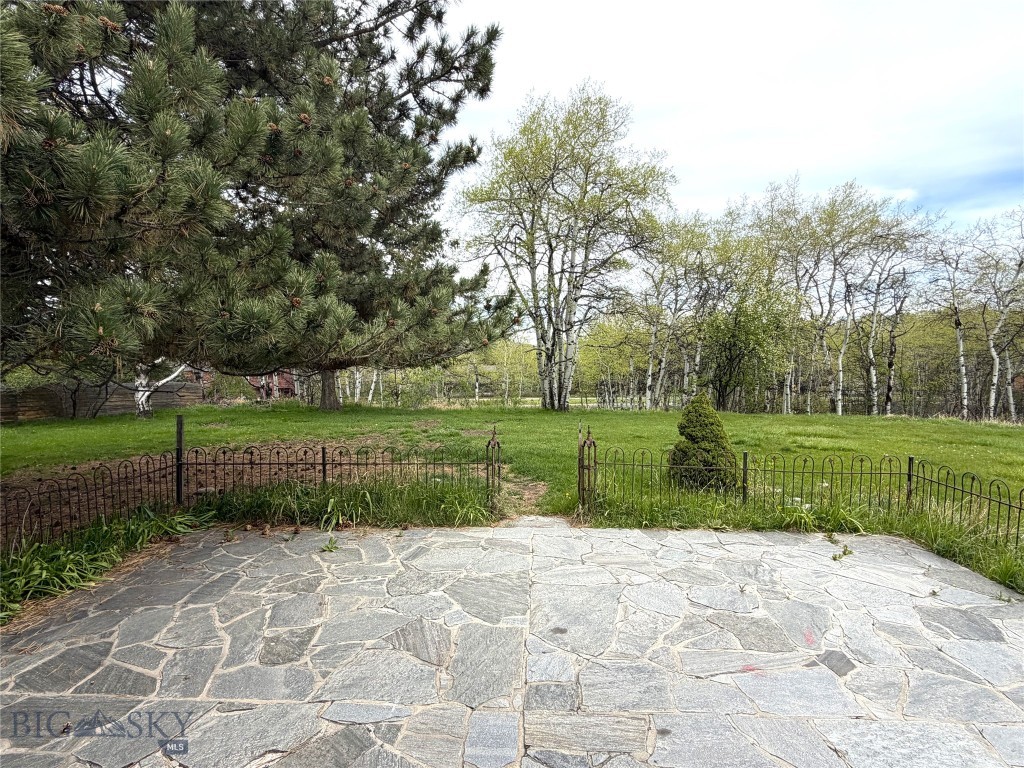 1918 Spring Creek Drive, Bozeman MT 59715