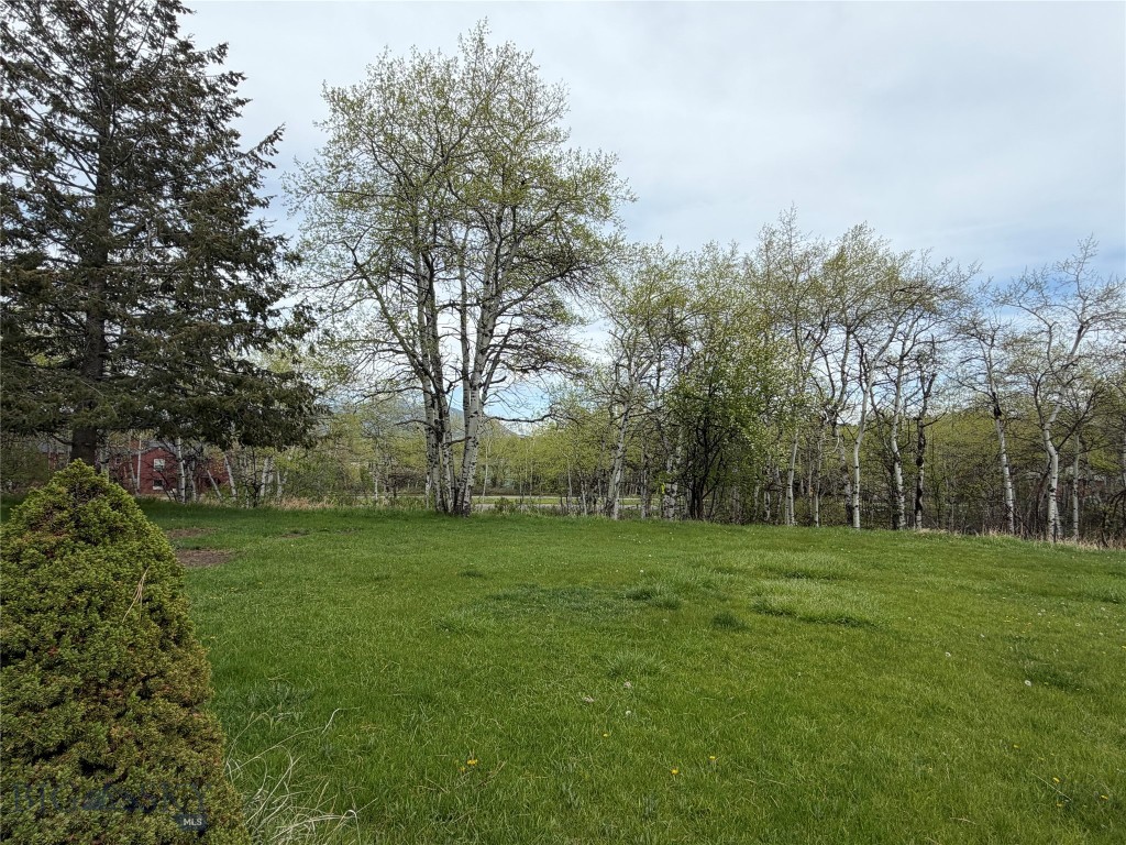 1918 Spring Creek Drive, Bozeman MT 59715