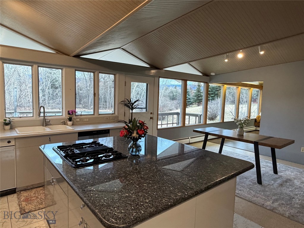 1918 & TBD Spring Creek Drive, Bozeman MT 59715