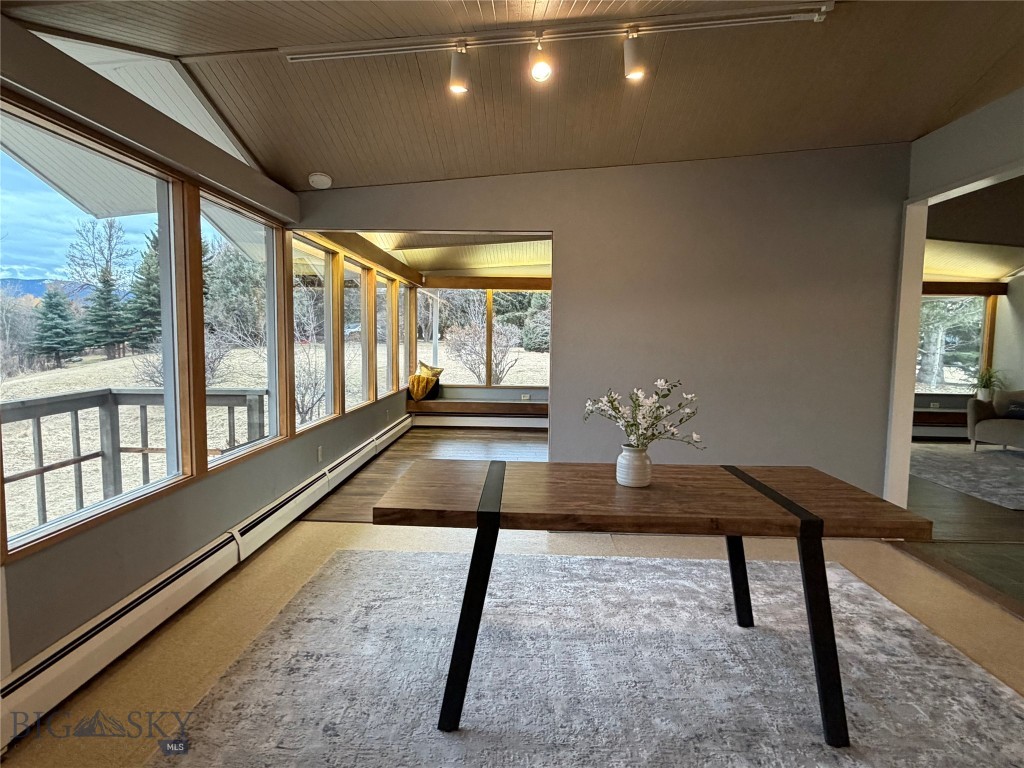 1918 & TBD Spring Creek Drive, Bozeman MT 59715