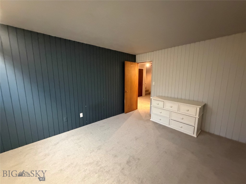 1918 & TBD Spring Creek Drive, Bozeman MT 59715