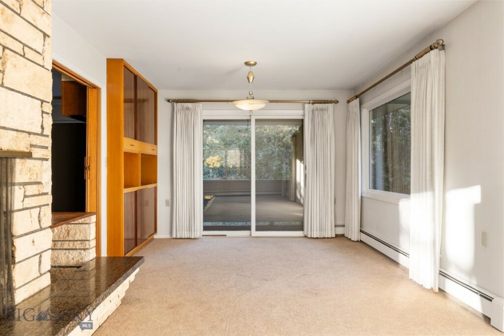 1919 Spring Creek Drive, Bozeman MT 59715
