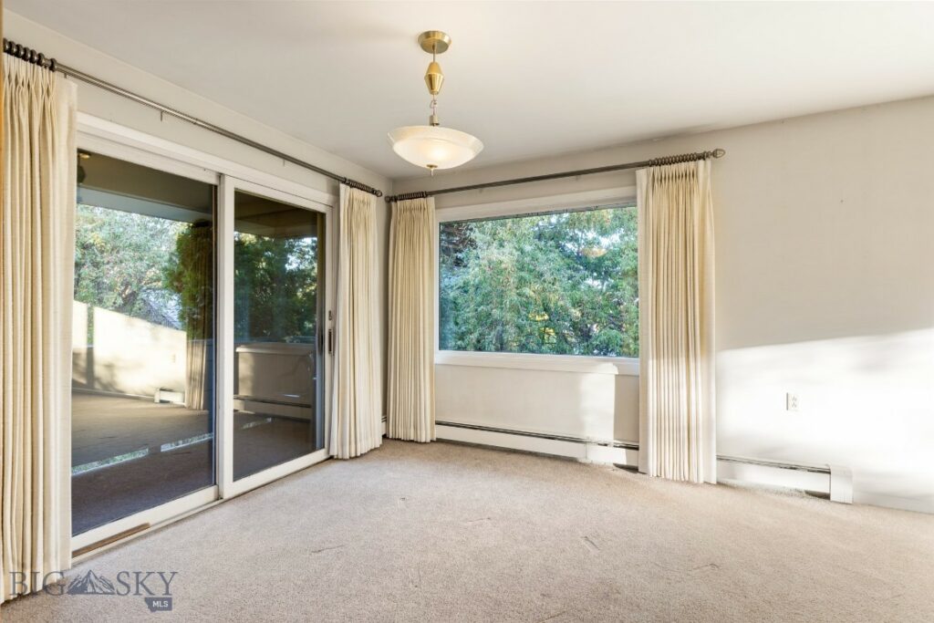 1919 Spring Creek Drive, Bozeman MT 59715