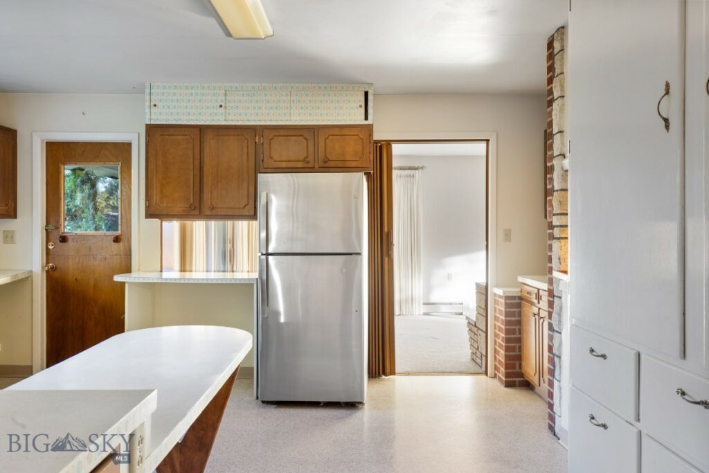 1919 Spring Creek Drive, Bozeman MT 59715