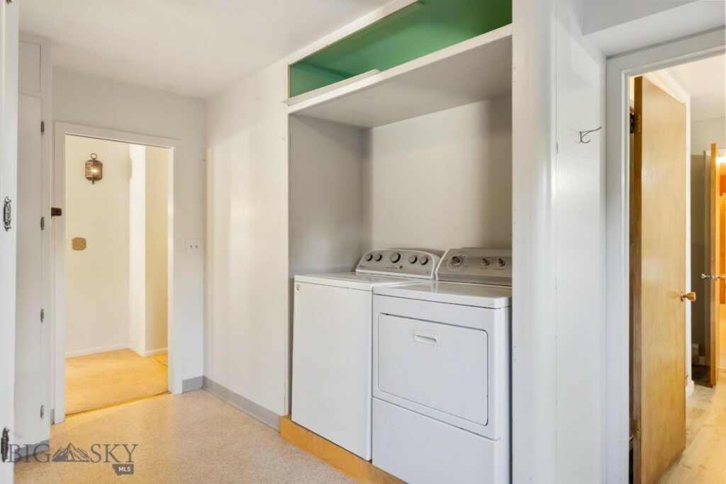 1919 Spring Creek Drive, Bozeman MT 59715