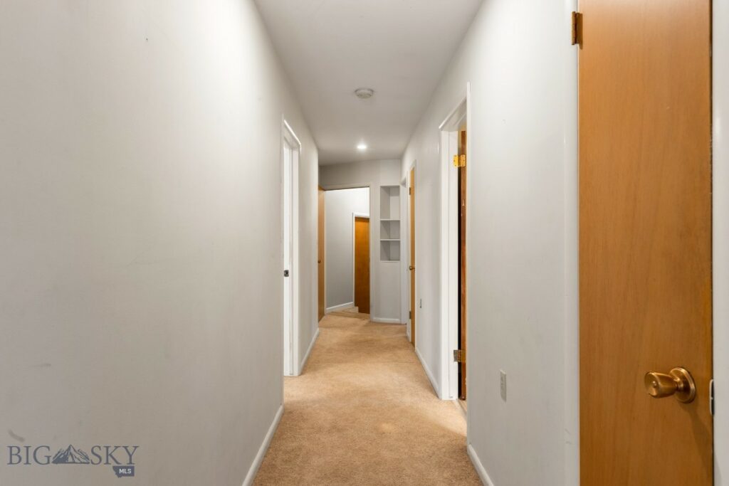 1919 Spring Creek Drive, Bozeman MT 59715