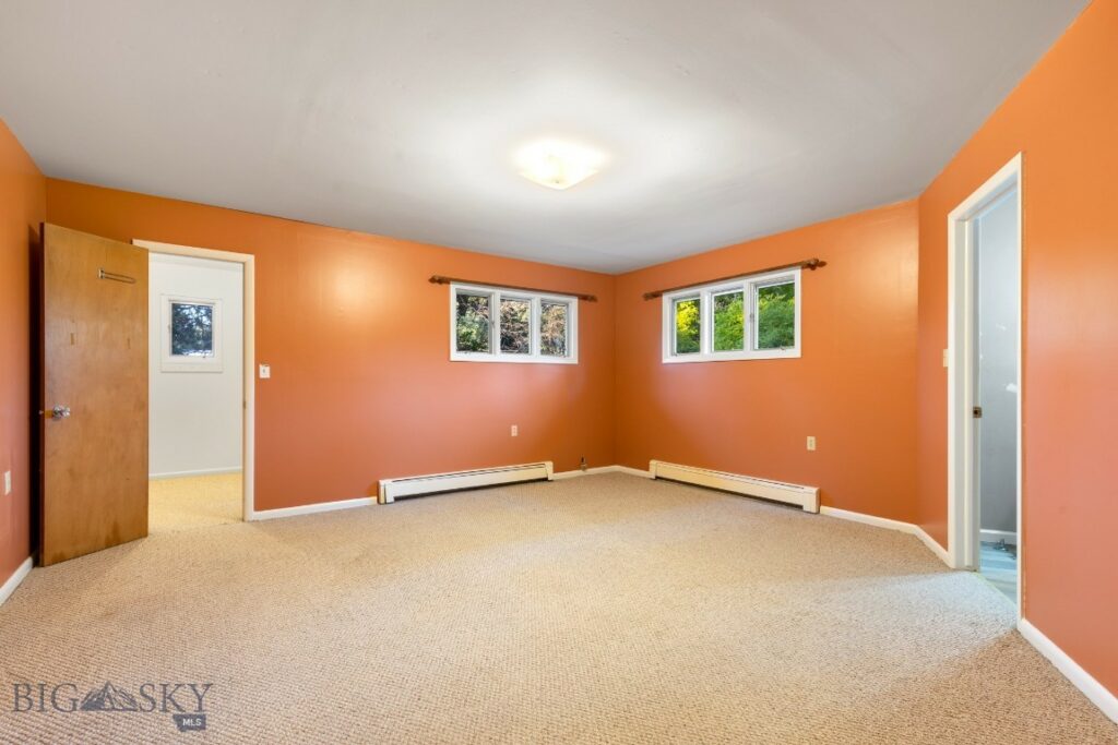 1919 Spring Creek Drive, Bozeman MT 59715