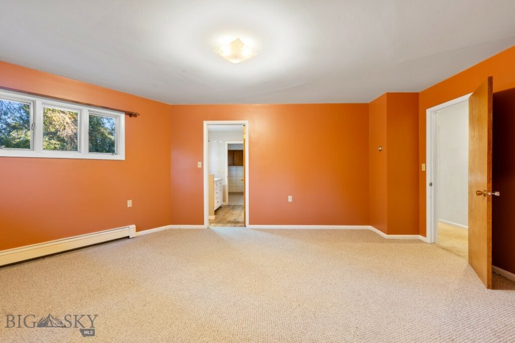 1919 Spring Creek Drive, Bozeman MT 59715