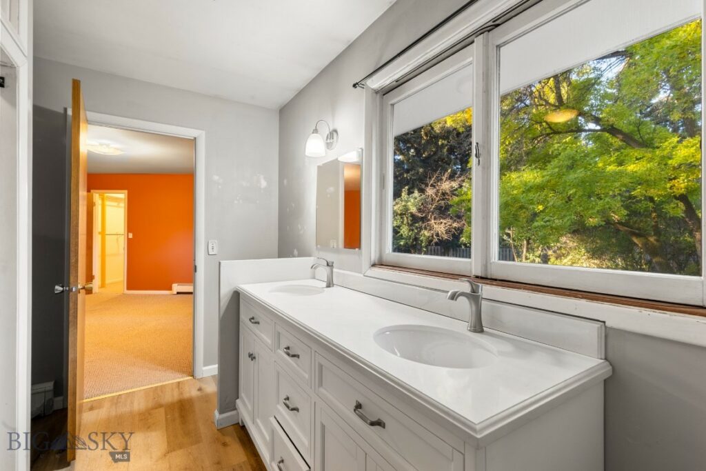 1919 Spring Creek Drive, Bozeman MT 59715