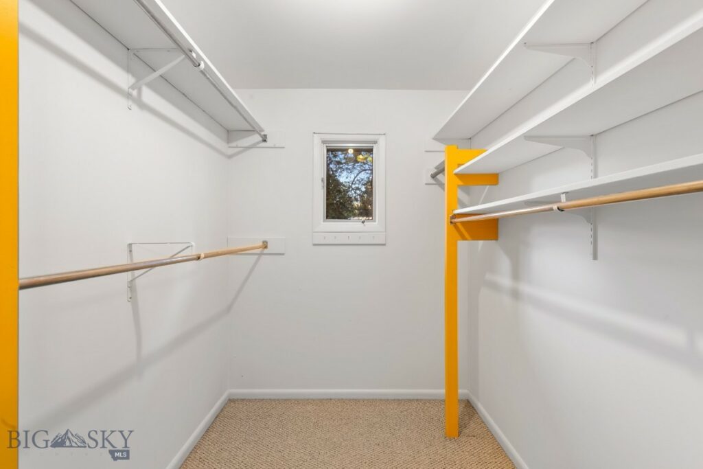 1919 Spring Creek Drive, Bozeman MT 59715