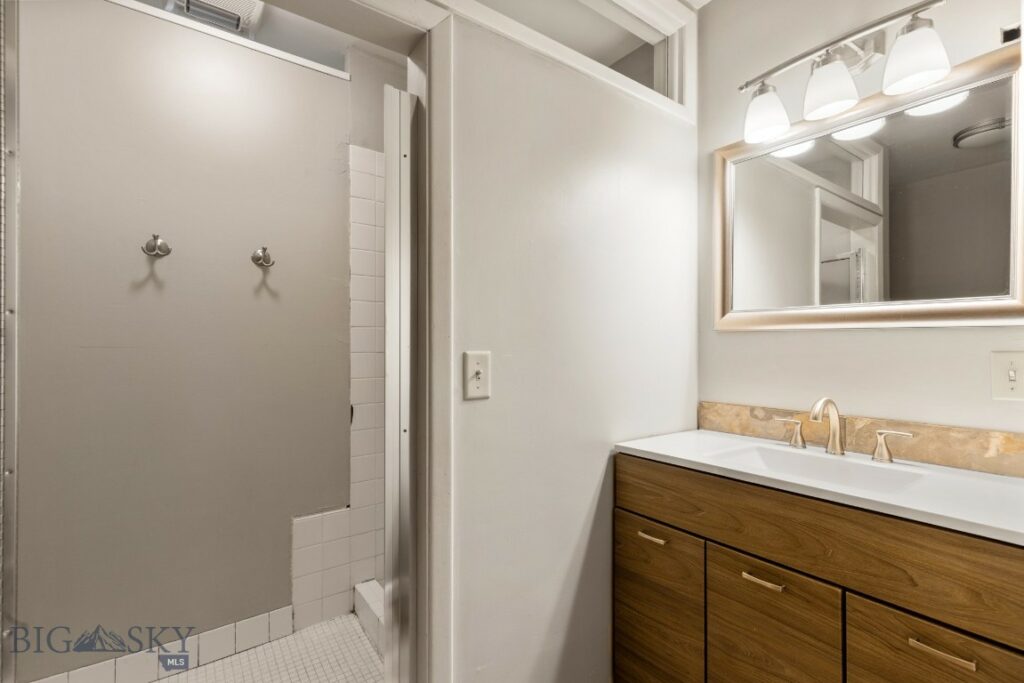 1919 Spring Creek Drive, Bozeman MT 59715