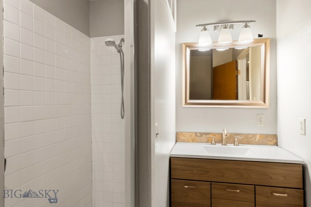 1919 Spring Creek Drive, Bozeman MT 59715
