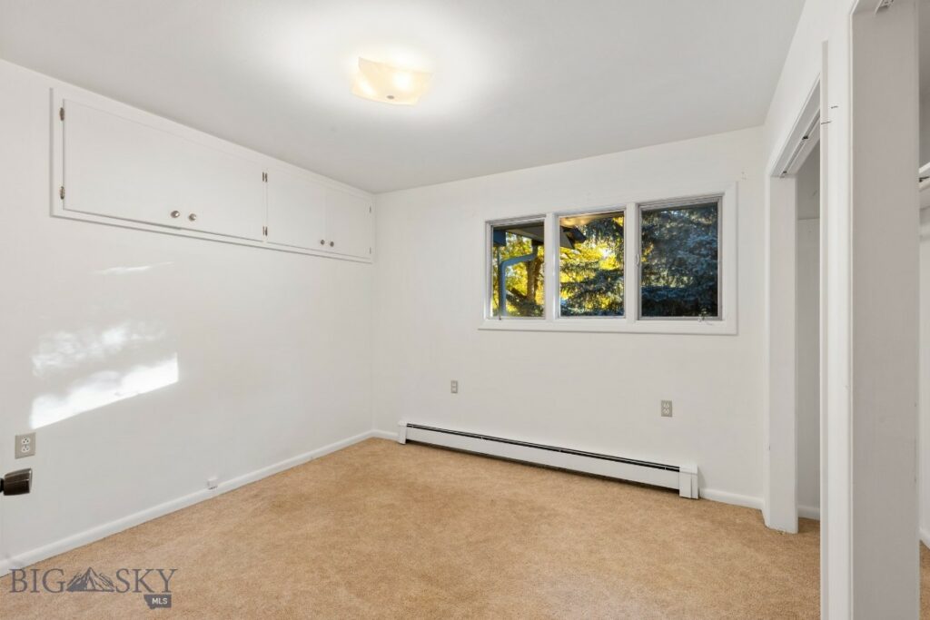 1919 Spring Creek Drive, Bozeman MT 59715