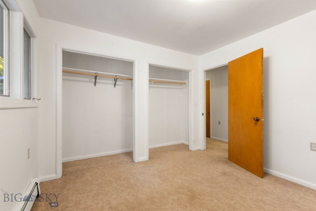 1919 Spring Creek Drive, Bozeman MT 59715