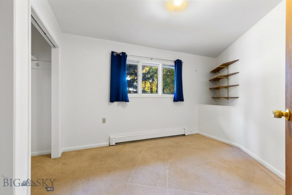 1919 Spring Creek Drive, Bozeman MT 59715