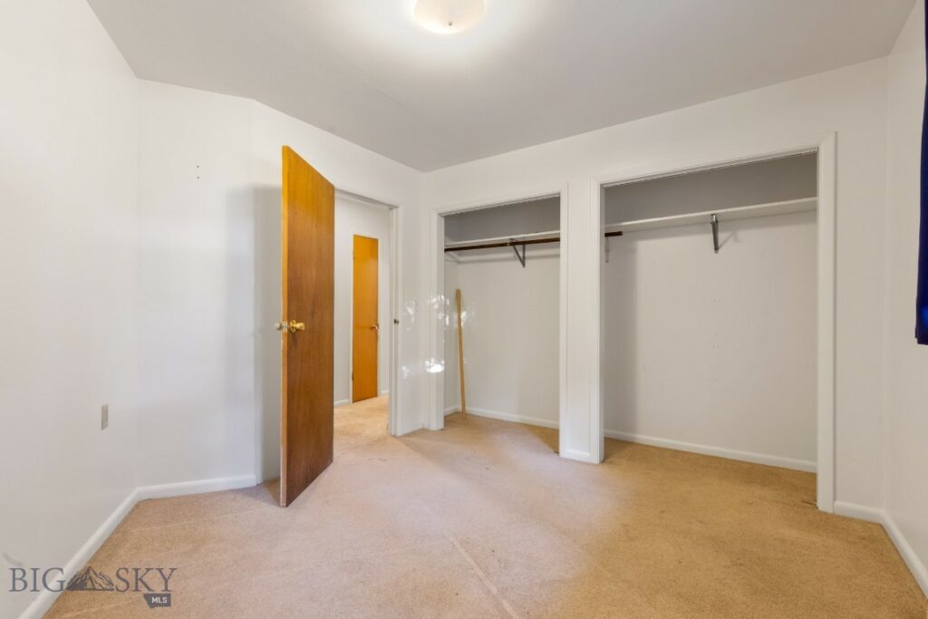 1919 Spring Creek Drive, Bozeman MT 59715