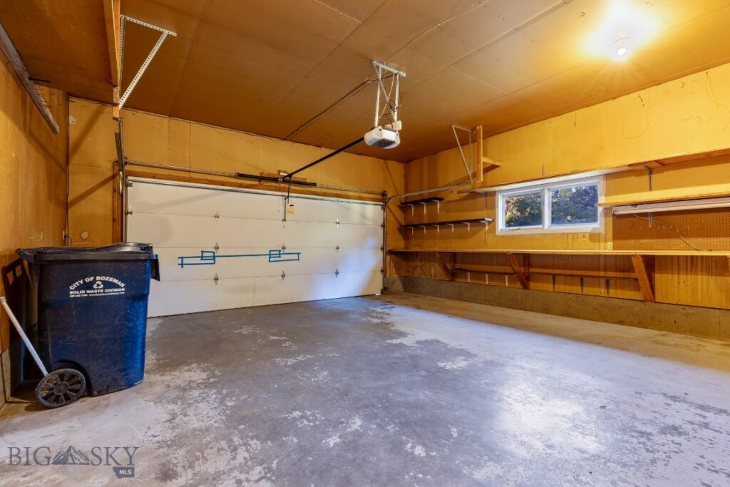 1919 Spring Creek Drive, Bozeman MT 59715