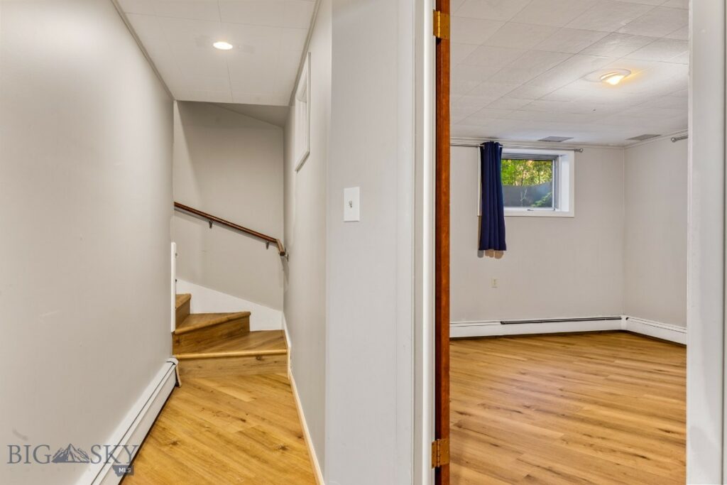 1919 Spring Creek Drive, Bozeman MT 59715
