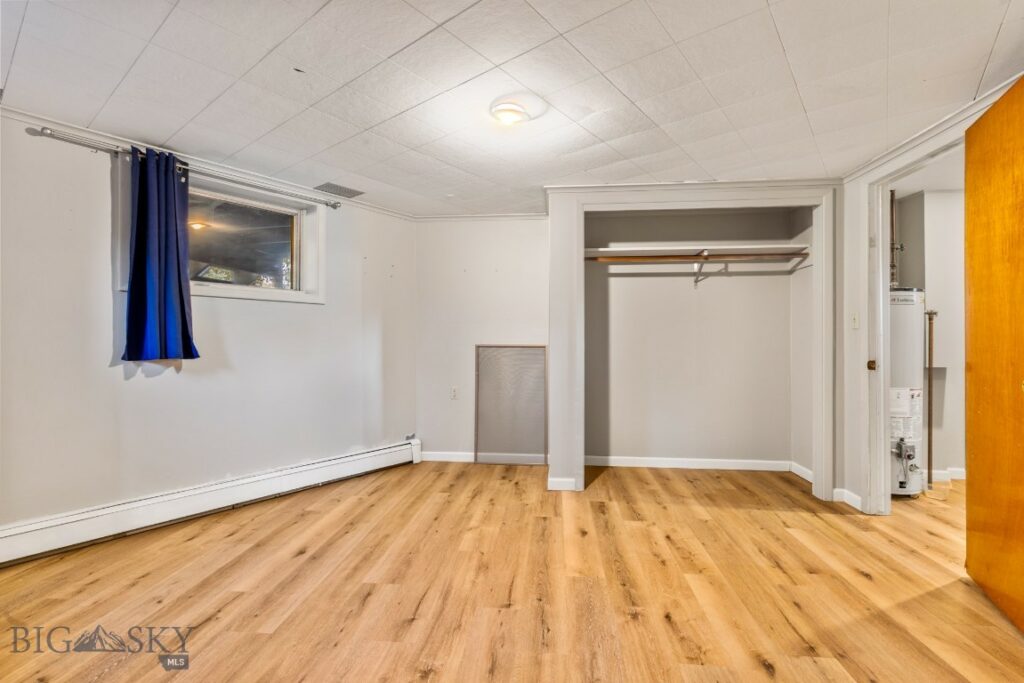 1919 Spring Creek Drive, Bozeman MT 59715