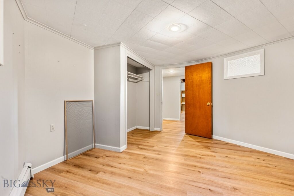 1919 Spring Creek Drive, Bozeman MT 59715
