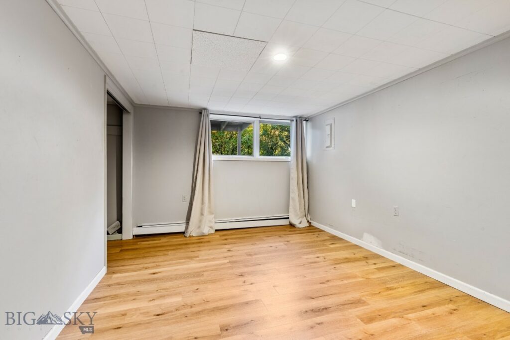 1919 Spring Creek Drive, Bozeman MT 59715