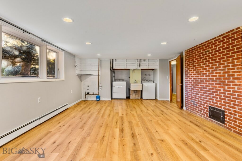 1919 Spring Creek Drive, Bozeman MT 59715