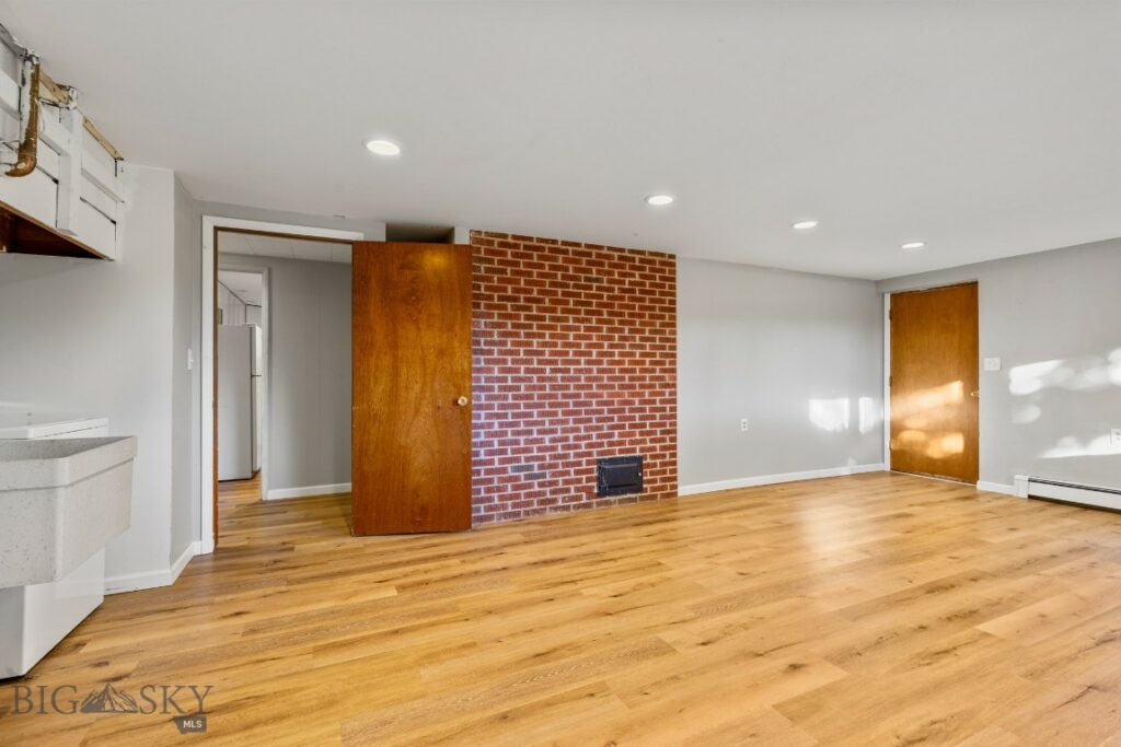 1919 Spring Creek Drive, Bozeman MT 59715