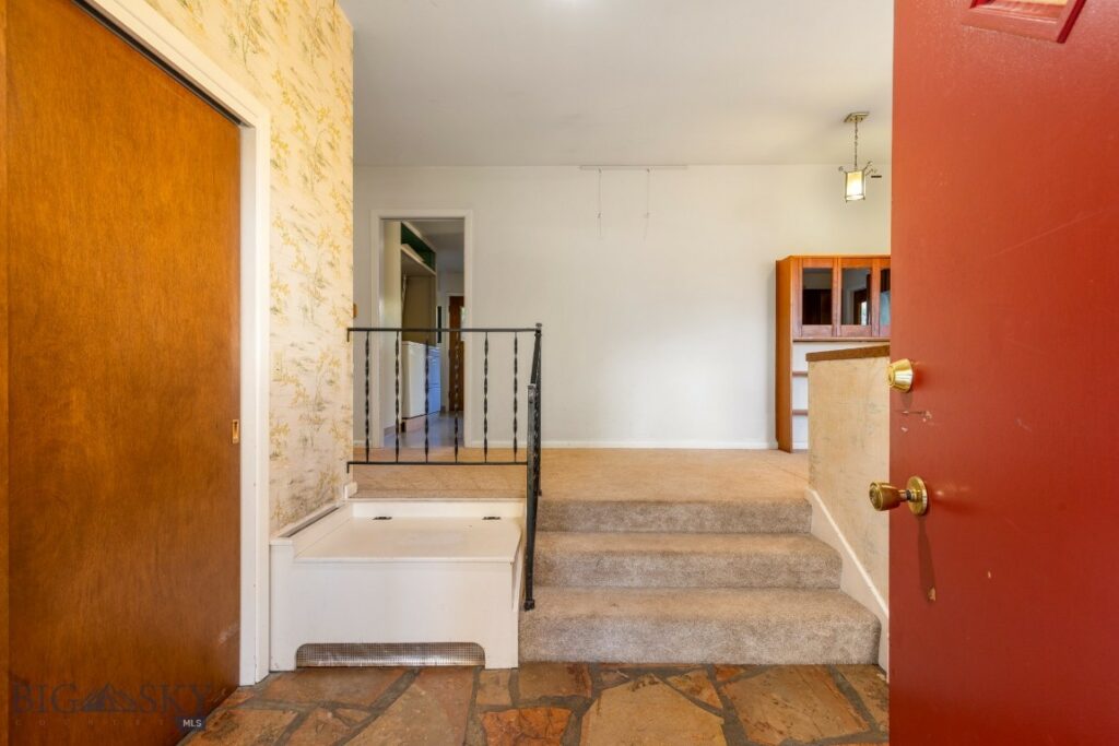 1919 Spring Creek Drive, Bozeman MT 59715
