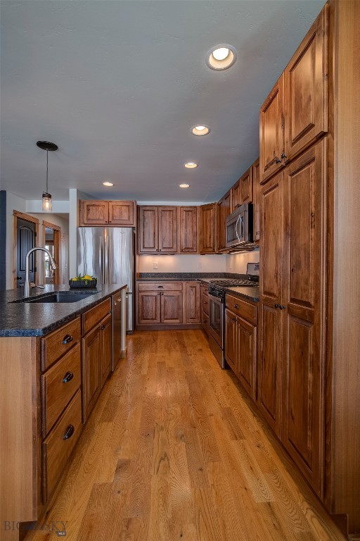 192 Arrow Trail, Bozeman MT 59718