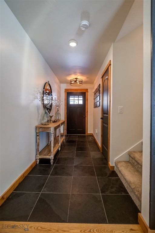 192 Arrow Trail, Bozeman MT 59718