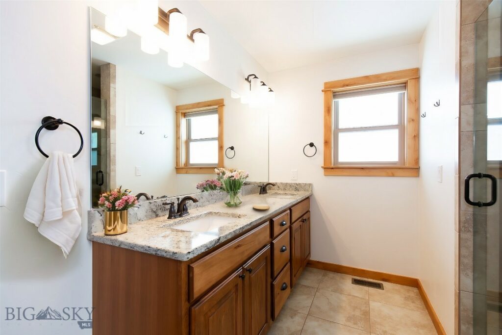 192 Arrow Trail, Bozeman MT 59718